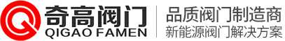 开云手机站登入-开云online(中国)